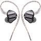 Наушники Jade Audio JD1 USB Type-С, черный