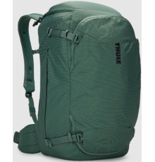 Туристический рюкзак Thule Landmark 40L голубовато-зеленый