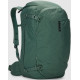 Туристический рюкзак Thule Landmark 40L голубовато-зеленый