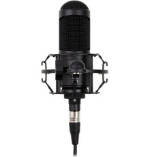 Проводной микрофон Radiotehnika MCD-01