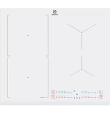 Варочная панель Electrolux CIS62450FW