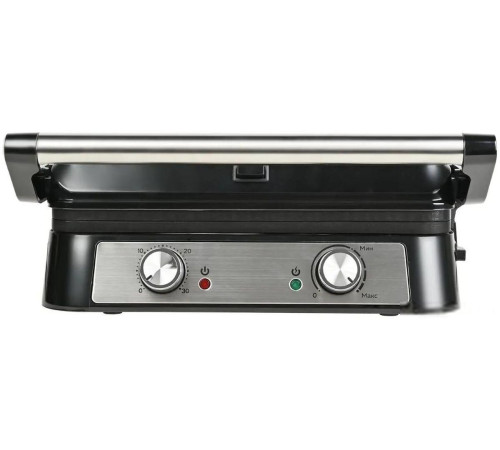 Электрогриль GFgril GF-151