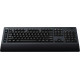 Клавиатура Logitech G613 920-008393 нет кириллицы
