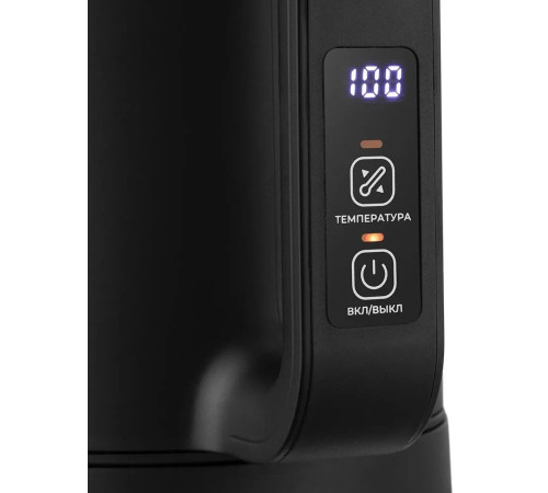 Электрический чайник Kitfort KT-6782