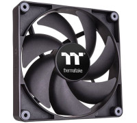 Комплект вентиляторов для корпуса Thermaltake CT120 2-Fan Pack CL-F147-PL12BL-A