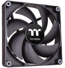 Комплект вентиляторов для корпуса Thermaltake CT120 2-Fan Pack CL-F147-PL12BL-A