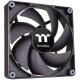 Комплект вентиляторов для корпуса Thermaltake CT120 2-Fan Pack CL-F147-PL12BL-A