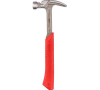 Молоток Milwaukee 4932478654