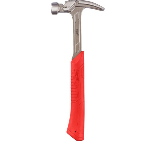 Молоток Milwaukee 4932478654