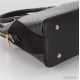 Женская сумка David Jones 823-CM6749-BLK черный
