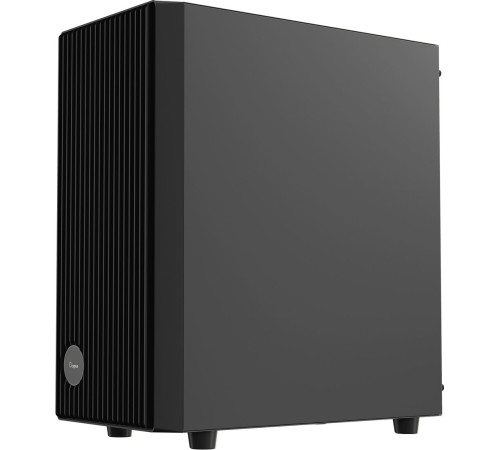 Корпус Ocypus Gamma C70 BK