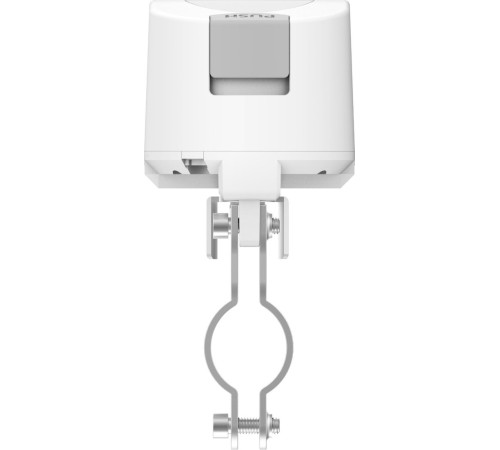 Электрический вентиль Aqara Valve Controller T1 VC-X01D