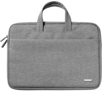 Сумка Ugreen 20448 13''-13.9'' серый