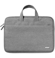 Сумка Ugreen 20448 13''-13.9'' серый