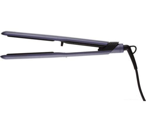 Выпрямитель Dewal Pro Elegance Slim 03-412