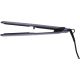 Выпрямитель Dewal Pro Elegance Slim 03-412
