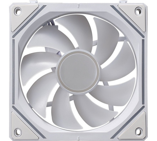 Вентилятор для корпуса Formula Air Bridge WH