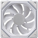 Вентилятор для корпуса Formula Air Bridge WH