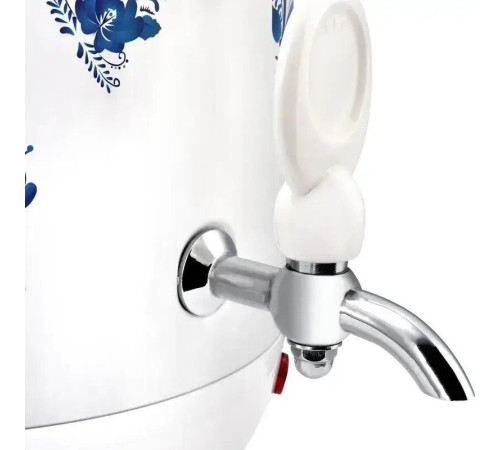 Электросамовар RAF R.7118W