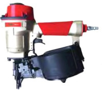 Fubag N65C 100158