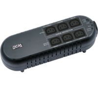 Источник бесперебойного питания  Powercom WOW-850U