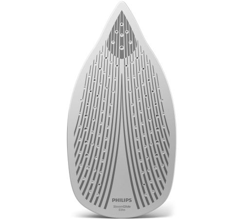 Утюг Philips GC4901/10