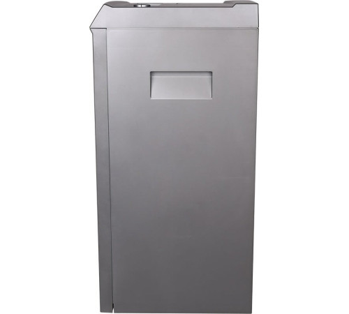 Шредер Deli 9907