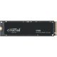 SSD Crucial T705 4TB CT4000T705SSD3