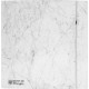 Осевой вентилятор Soler&Palau Silent-100 CRZ Marble White Design 5210401500-435600