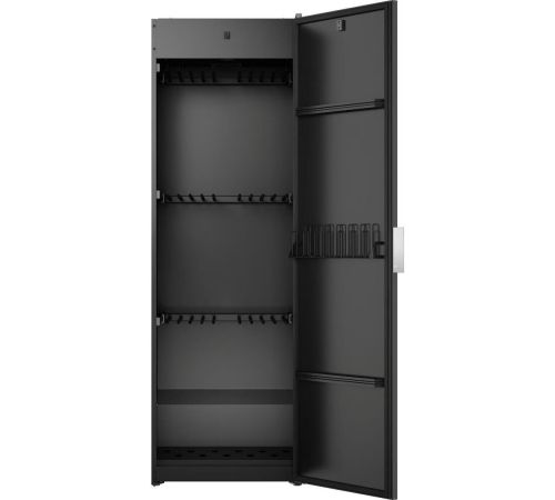 Сушильный шкаф ASKO DC7784V.G