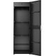 Сушильный шкаф ASKO DC7784V.G