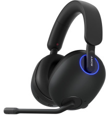 Наушники Sony Inzone H9 WH-G900N черный