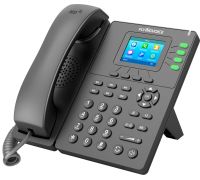 IP-телефон Flyingvoice P21