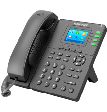 IP-телефон Flyingvoice P21