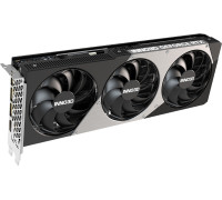 Видеокарта Inno3D GeForce RTX 5070 Ti X3 OC N507T3-16D7X-176068N
