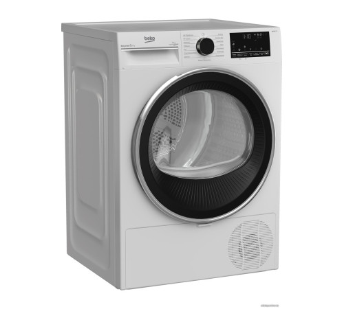 Сушильная машина BEKO B3T47238