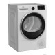 Сушильная машина BEKO B3T47238