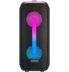 Беспроводная колонка Soundmax SM-PS4429