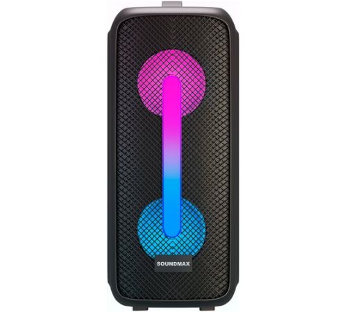 Беспроводная колонка Soundmax SM-PS4429
