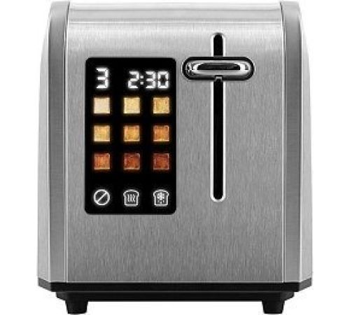 Тостер Redmond Редмонд T903