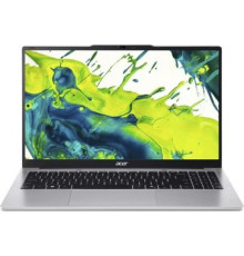 Ноутбук Acer Aspire Lite AL15-72P-57CM NX.D5HEM.002