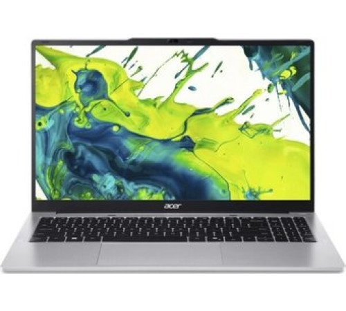 Ноутбук Acer Aspire Lite AL15-72P-57CM NX.D5HEM.002