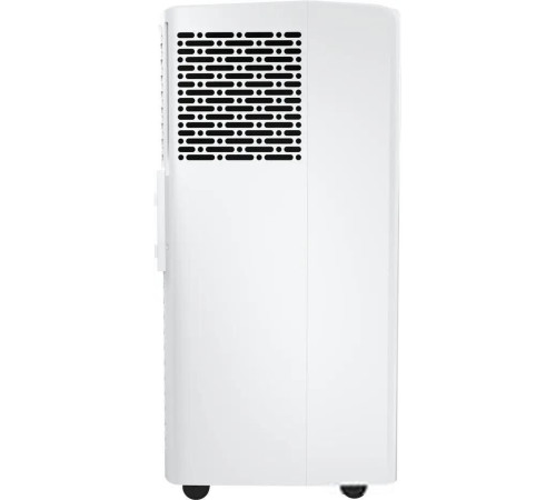 Мобильный кондиционер Hisense W-series AP-07CR4GKWS00
