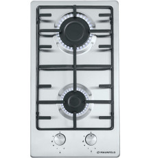 Варочная панель MAUNFELD EGHS.32.3ES