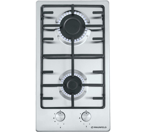 Варочная панель MAUNFELD EGHS.32.3ES