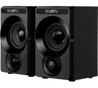 Акустика SVEN SPS-535