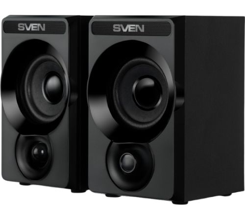 Акустика SVEN SPS-535