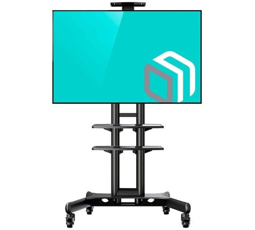 Стойка для телевизора Onkron TS1552