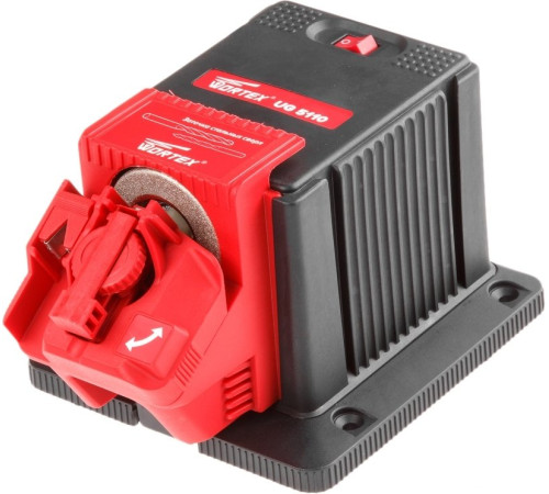 Заточный станок Wortex UG 5110 UG511000021