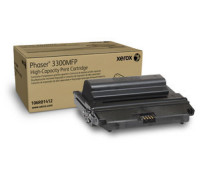 Картридж Xerox 106R01412